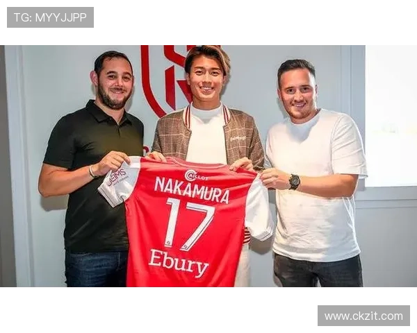 中村敬斗寄望全员再圆梦世界杯 中村敬斗寄望全员再圆梦世界杯