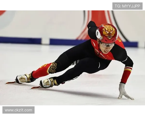 中国短道速滑男子5000米接力遗憾未进决赛 中国短道速滑男子5000米接力遗憾未进决赛