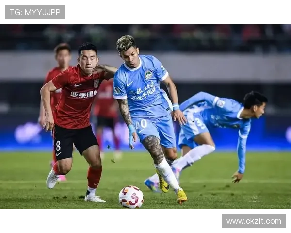 中超三队再创最差纪录东亚垫底