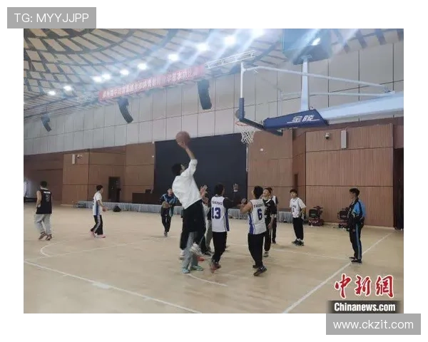 每人中国男篮除夕三练补三百元 每人中国男篮除夕三练补三百元