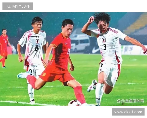 U16国足首胜蒙太古杯 刘凯源破秘鲁球荒 U16国足首胜蒙太古杯 刘凯源破秘鲁球荒