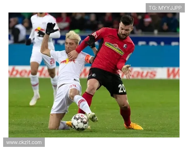 伊尔迪兹今日单独训练 争取赶上博洛尼亚战 伊尔迪兹今日单独训练 争取赶上博洛尼亚战