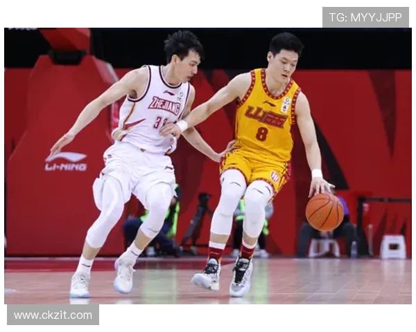 埃弗顿后卫奥布赖恩：比赛结果无法体现真实情况